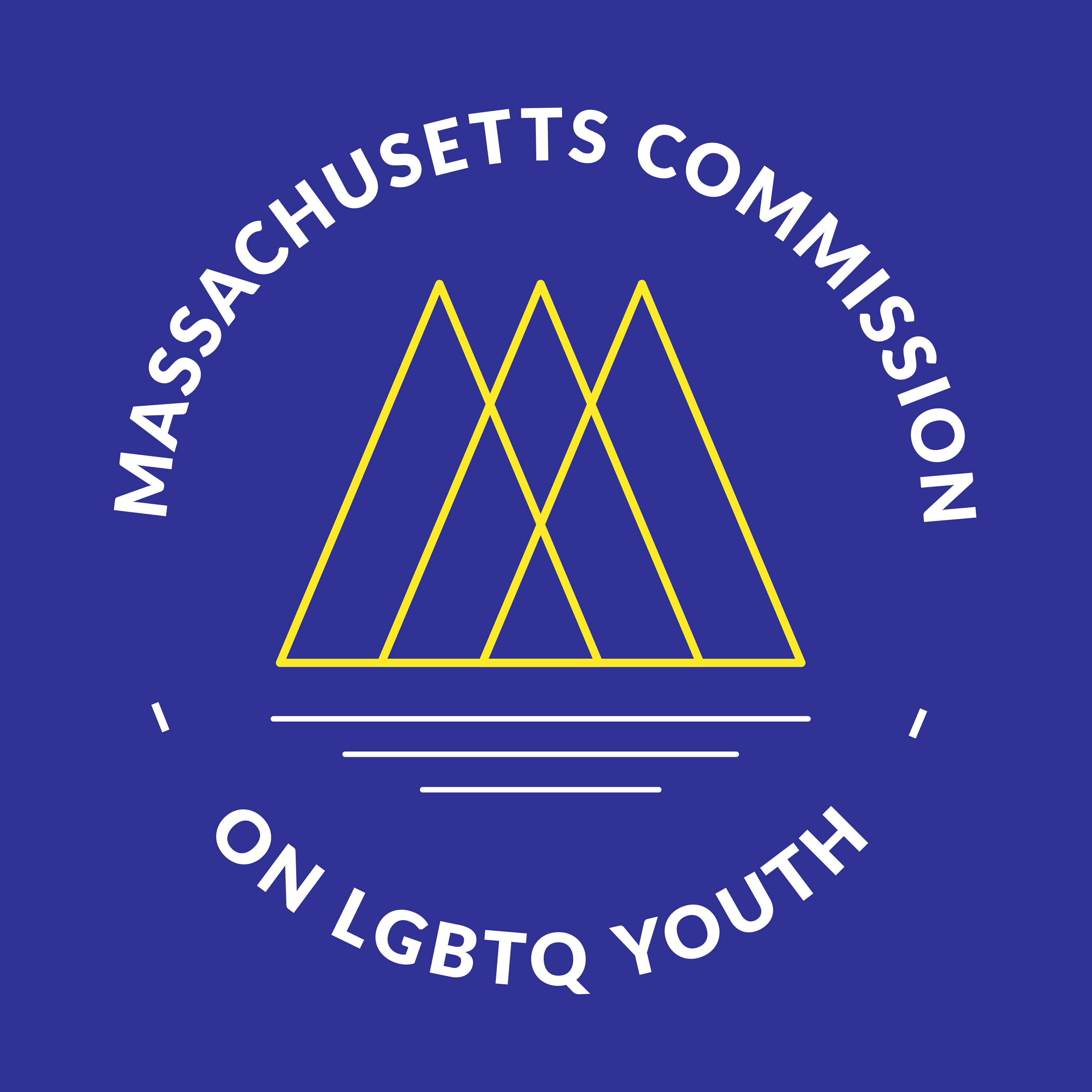 Annual Fundraising Gayla 2025 - logo